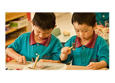 Brisbane Christian College - Middle And Secondary Campus - Perth Private Schools 0