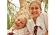 Brisbane Christian College - Middle And Secondary Campus - thumb 2