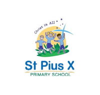 St Pius X School Salisbury - Perth Private Schools