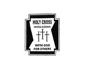 Holy Cross School - Perth Private Schools 0