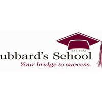 Hubbard's School - Perth Private Schools