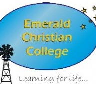 Emerald Christian College - Perth Private Schools