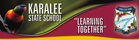 Karalee State School - Perth Private Schools 0