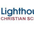Lighthouse Christian School - Perth Private Schools