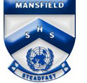 Mansfield State High School - Perth Private Schools