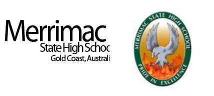 Mermaid Waters QLD Perth Private Schools