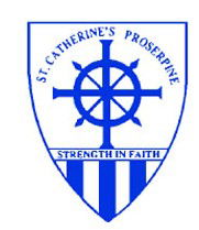  Perth Private Schools