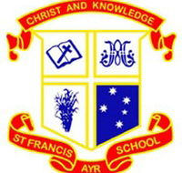 St Francis de Sales Catholic School Ayr - Perth Private Schools