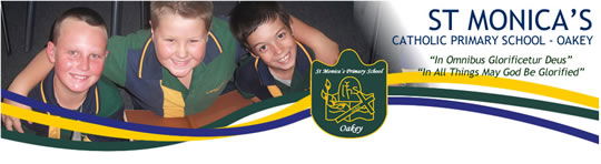  Perth Private Schools