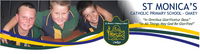 Oakey QLD Schools and Learning Perth Private Schools Perth Private Schools