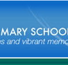 St Vincent's Primary School - Perth Private Schools