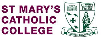 Woree QLD Perth Private Schools