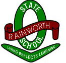 Rainworth State School - Perth Private Schools