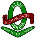 Rainworth State School - Perth Private Schools 0
