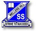 Wellers Hill QLD Perth Private Schools