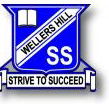 Wellers Hill State School - Perth Private Schools