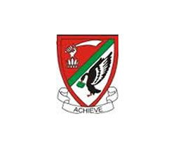 Applecross Senior High School - Perth Private Schools 0