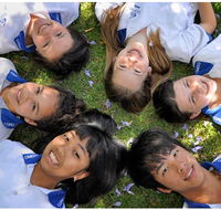 Como Secondary College - Perth Private Schools