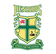 Penrhos College - Perth Private Schools