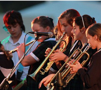 Swan Valley Anglican Community School - Perth Private Schools 1