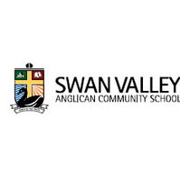 Swan Valley Anglican Community School - Perth Private Schools