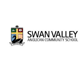 Swan Valley Anglican Community School - Perth Private Schools 0