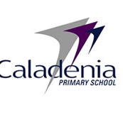 Caladenia Primary School - Perth Private Schools