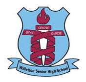 Willetton Senior High School - Perth Private Schools