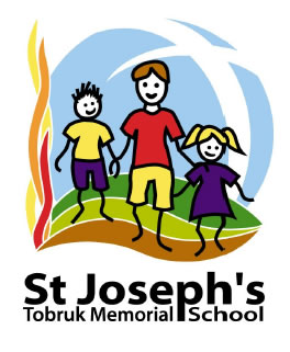Beenleigh QLD Perth Private Schools