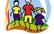 St Joseph's Tobruk Memorial School - thumb 0