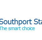 Southport State High School - Perth Private Schools