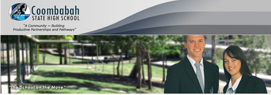 South Stradbroke Island QLD Perth Private Schools