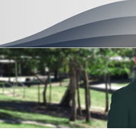 Coombabah State High School - Perth Private Schools