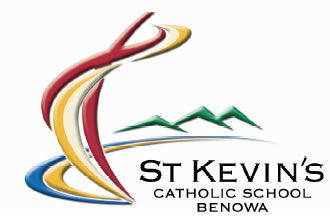 St. Kevin's Catholic Primary School - Perth Private Schools 0