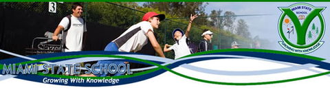 Miami State School - Perth Private Schools 0