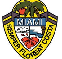 Miami State High School - Perth Private Schools