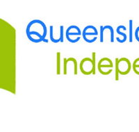 Queensland Independent College - Perth Private Schools