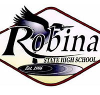Robina State High School - Perth Private Schools