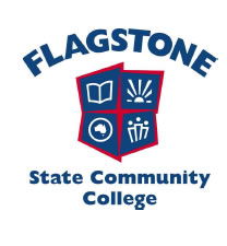 Flagstone State Community College - Perth Private Schools 0