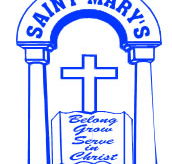 St Mary's Catholic Primary School Beaudesert - Perth Private Schools