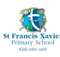 St Francis Xavier School Goodna - Perth Private Schools