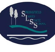 Springfield Lakes State School - Perth Private Schools