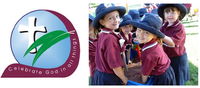 Ravensbourne QLD Schools and Learning Perth Private Schools Perth Private Schools