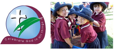 Mary Mackillop Catholic Primary School - Perth Private Schools 0