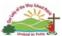 Petrie QLD Schools and Learning Perth Private Schools Perth Private Schools