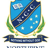 Northpine Christian College - Perth Private Schools