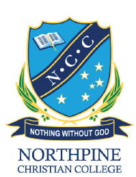 Northpine Christian College - Perth Private Schools 0