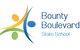 Bounty Boulevard State School - thumb 0