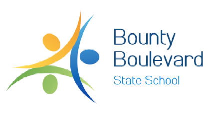 Bounty Boulevard State School - Perth Private Schools 0