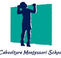 Caboolture Montessori School - Perth Private Schools